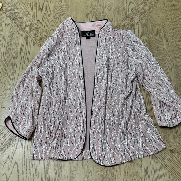 Loveshackfancy‎ Dora Eyelet Mini Dress Yellow Large - Picture 2 of 11